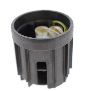 Kit - Pièces détachées - POMPES GUINARD LOISIRS