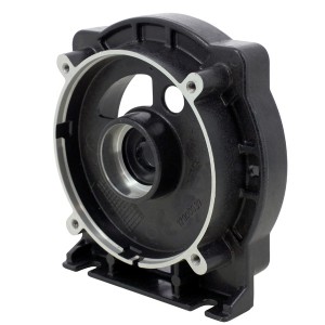 Bouclier - Pièces détachées - POMPES GUINARD LOISIRS