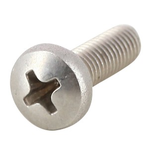 Vis - Pièces détachées - POMPES GUINARD LOISIRS