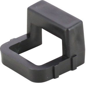 Pied - Pièces détachées - POMPES GUINARD LOISIRS