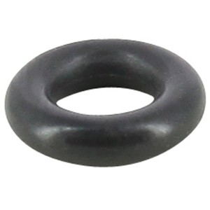 Joint torique - Pièces détachées - Espa