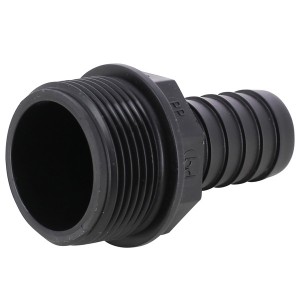 Kit raccord - Pièces détachées - POMPES GUINARD LOISIRS