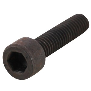 Vis (M6x25) - Pièces détachées - POMPES GUINARD LOISIRS