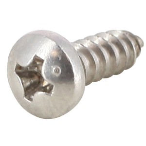 Vis - Pièces détachées - POMPES GUINARD LOISIRS