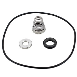 Kit garniture mécanique - Pièces détachées -