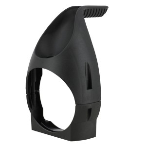 Pied - Pièces détachées - POMPES GUINARD LOISIRS