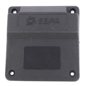 Couvercle - Pièces détachées - POMPES GUINARD LOISIRS