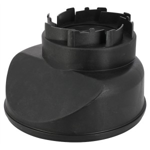 Diffuseur - Pièces détachées -