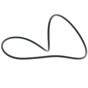 Or 4575 - Pièces détachées -