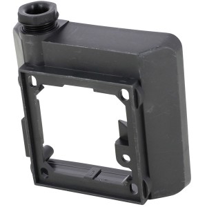 Caisse - Pièces détachées - Espa