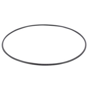 Joint torique - Pièces détachées - Espa