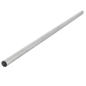 Clé couvercle AM (barre) - Pièces détachées - Espa