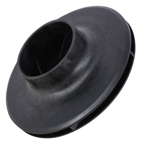 Turbine - Pièces détachées - Espa