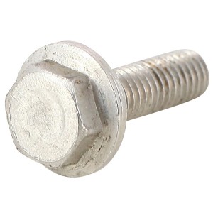 Vis - Pièces détachées - Espa