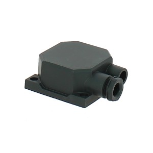 Couvercle - Pièces détachées - Espa