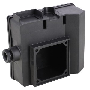 Kit CB R/Métrique PP - Pièces détachées - Espa