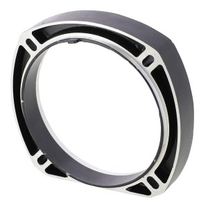 Séparateur - Pièces détachées - Espa