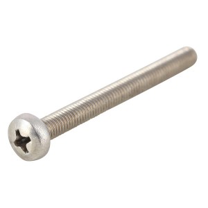 Vis - Pièces détachées - Espa