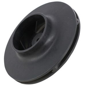 Turbine - Pièces détachées - Espa