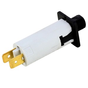 Klixon - Pièces détachées - Espa