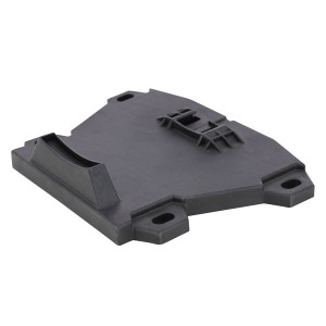 Pied - Pièces détachées - Espa