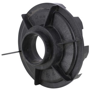 Diffuseur - Pièces détachées - Espa