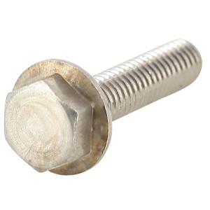 Vis - Pièces détachées - Espa