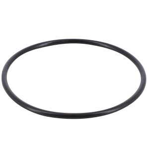 Joint torique - Pièces détachées - Espa