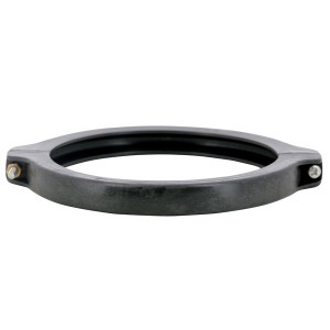 Bride - Pièces détachées - Espa