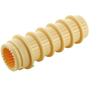 Crépine - Pièces détachées - Espa