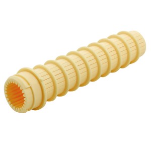 Crépine - Pièces détachées - Espa