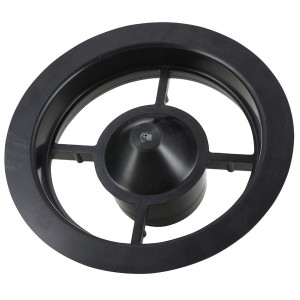 Entonnoir - Pièces détachées - Espa