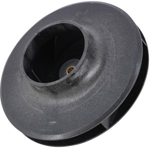 Turbine - Pièces détachées - Espa