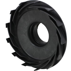 Diffuseur - Pièces détachées - Espa