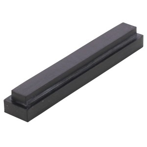 Silenblock - Pièces détachées - Espa