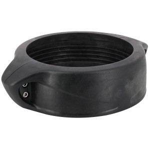 Bride - Pièces détachées - Espa