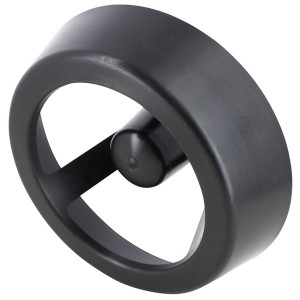 Entonnoir - Pièces détachées - Espa