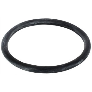 Joint torique - Pièces détachées - Espa