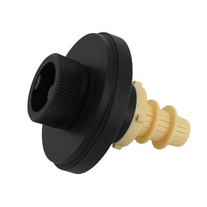 Bouchon - Pièces détachées - Espa