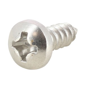 Vis - Pièces détachées - Espa