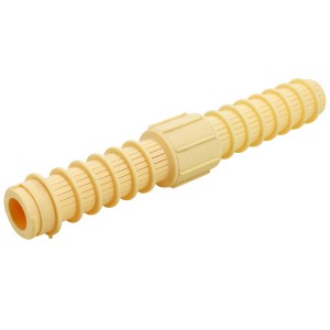 Bras crépine - Pièces détachées - Espa