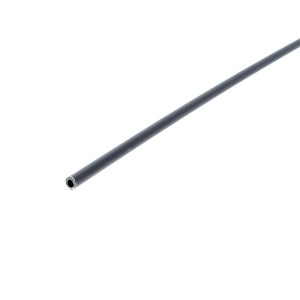 Tube - Pièces détachées - Espa