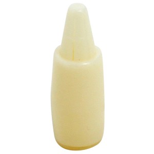 Bouchon - Pièces détachées - Espa