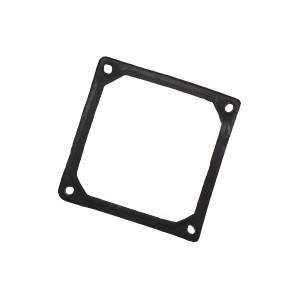 Joint - Pièces détachées - Espa