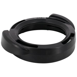 Écrou - Pièces détachées - Espa