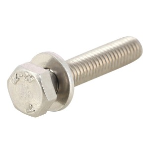 Vis - Pièces détachées - Espa