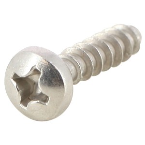 Vis - Pièces détachées - Espa