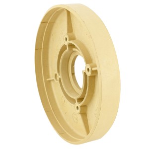 Couvercle - Pièces détachées - Espa