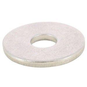 Rondelle - Pièces détachées - Espa