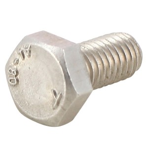 Vis - Pièces détachées - Espa